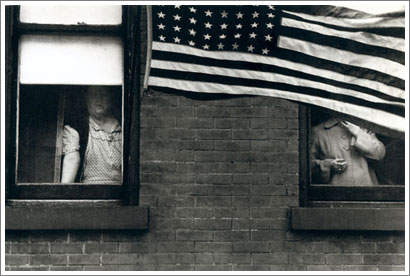 Robert Frank