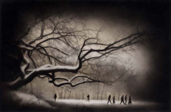 Rocky Schenck