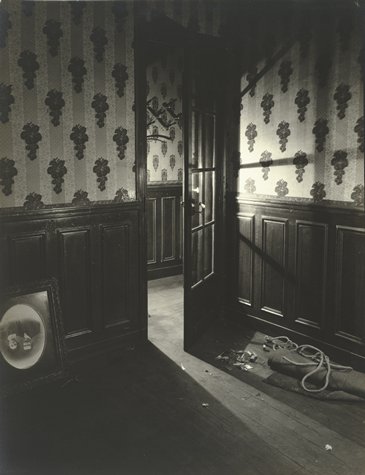 Roger M. Parry
