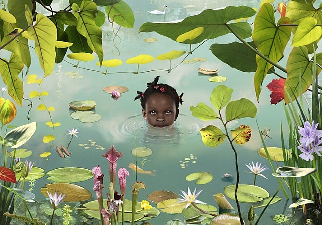 Ruud van Empel