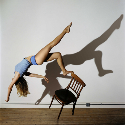Sam Taylor-Wood