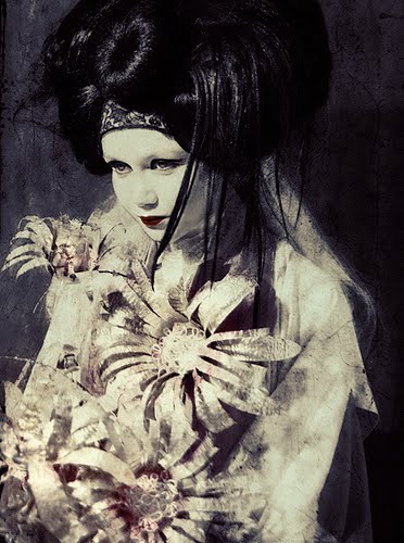 Sayaka Maruyama
