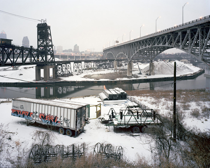 Scott Conarroe