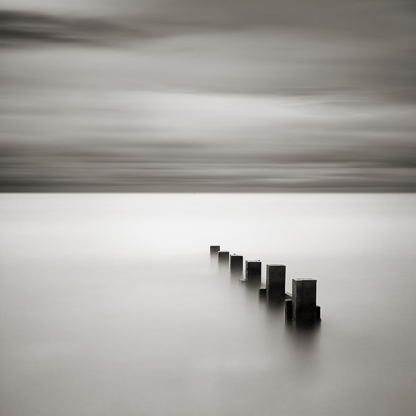 Steen Doessing