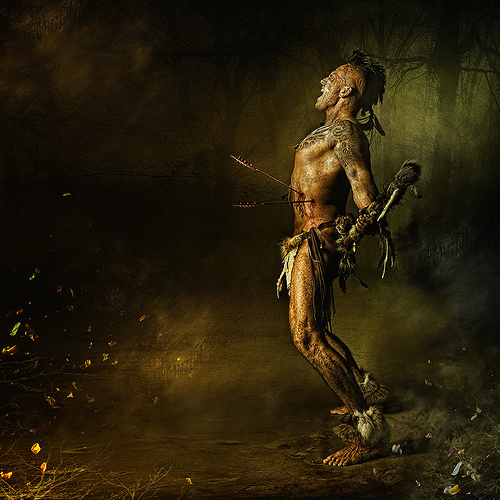 Stefan Gesell
