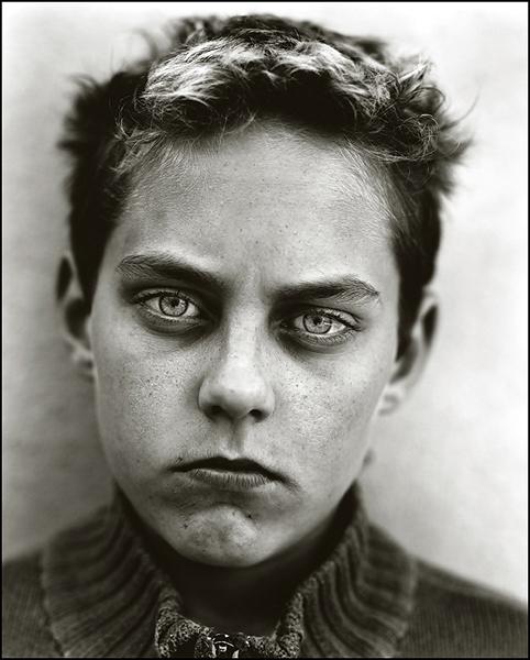 Stefan Loeliger