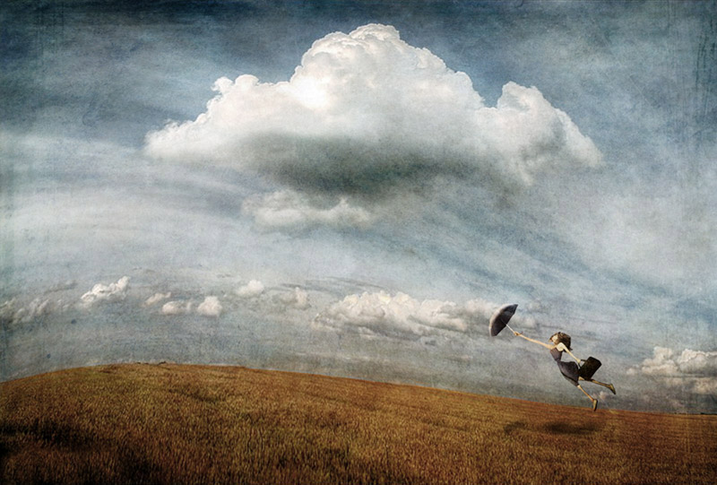 Stefano Bonazzi