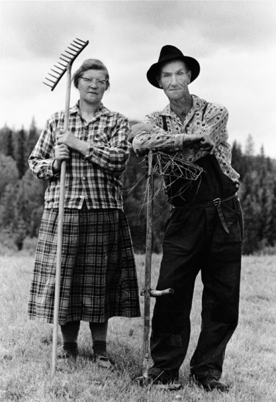 Sune Jonsson