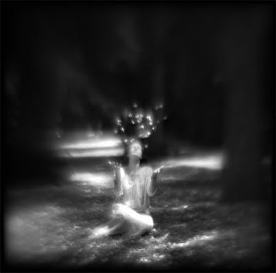Susan Burnstine