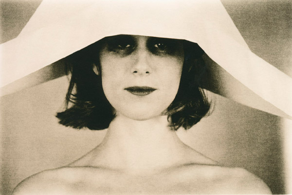 Susan de Witt
