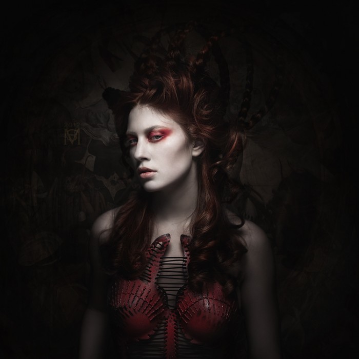 Sylwia Makris