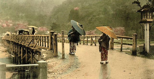 Tamamura Kozaburo