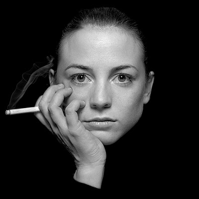 Thomas Canet