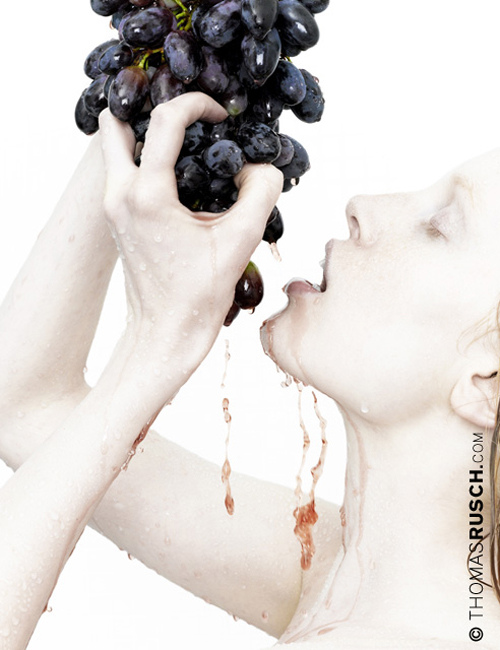 Thomas Rusch