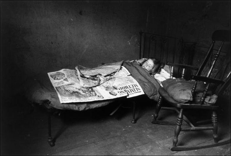 Thurston Hopkins