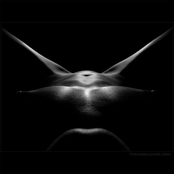 Tomas Rucker