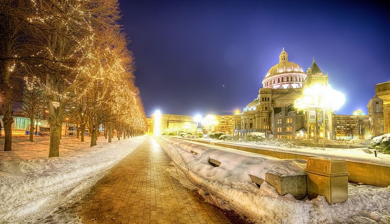Trey Ratcliff