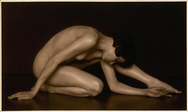 Trude Fleischmann