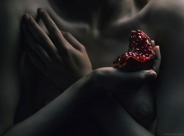 Vadim Stein