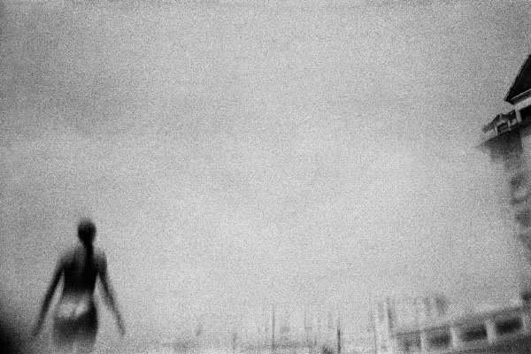 Vari Caramés