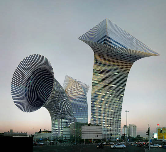 Victor Enrich
