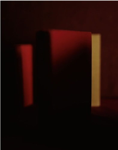 Victor Schrager