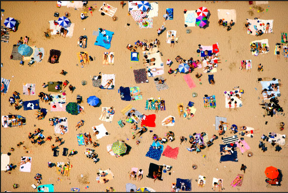 Vincent Laforet