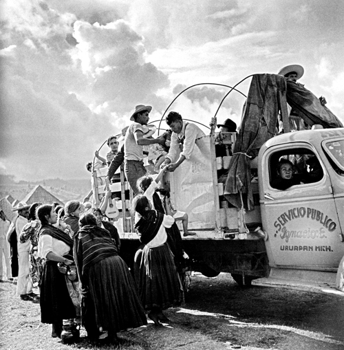Walter Reuter