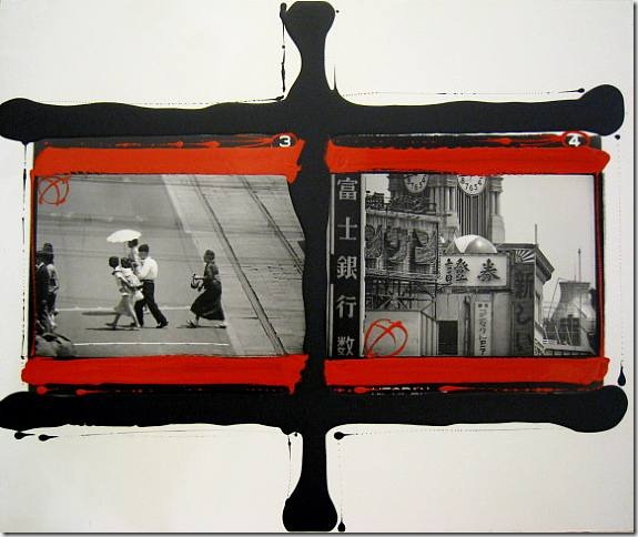 William Klein