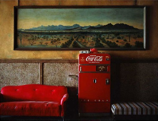 Wim Wenders