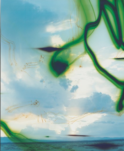 Wolfgang Tillmans