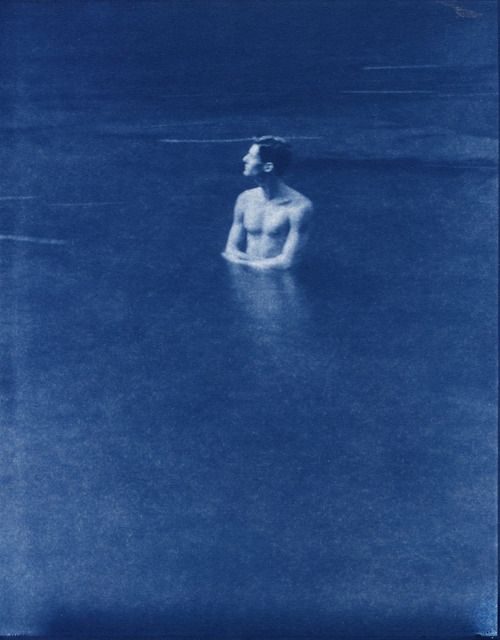 John Dugdale