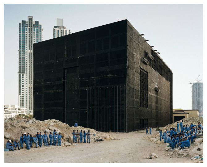 Bas Princen