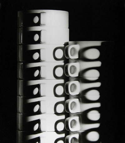 Hansi Müller-Schorp