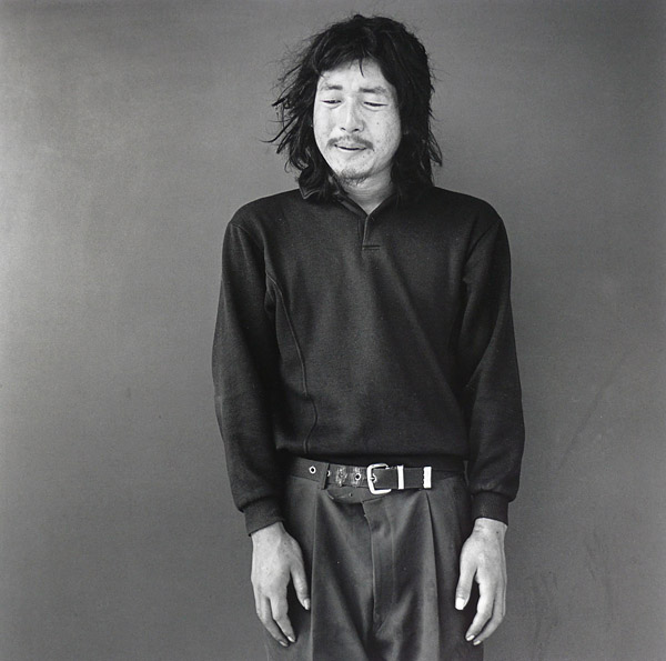 Hiroh Kikai