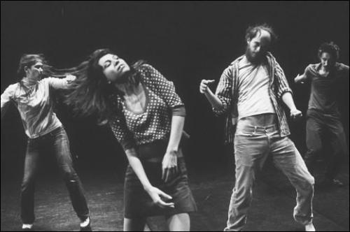 Joachim Koester