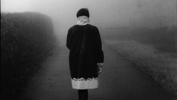 Thierry Valencin