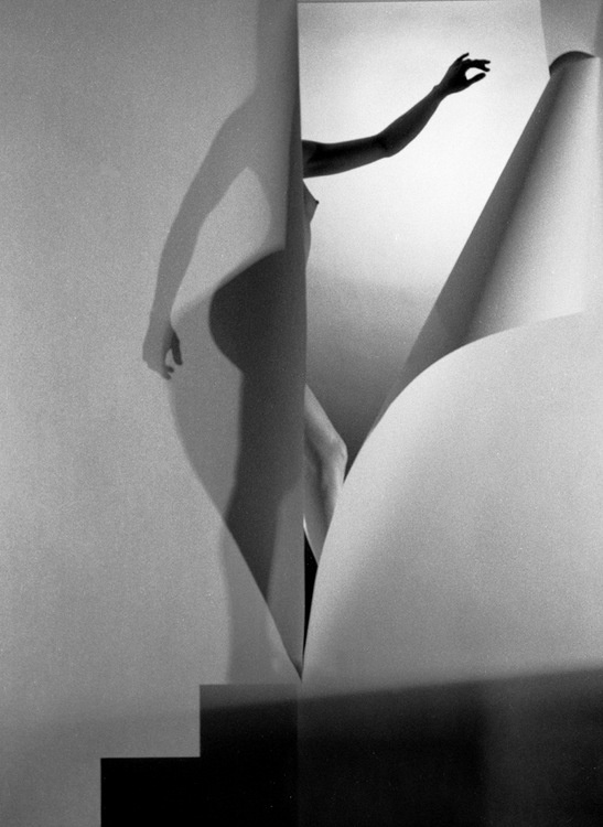 Guenter Knop