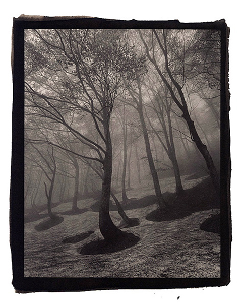 Takeshi Shikama