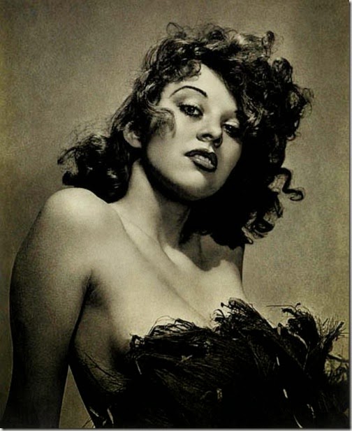 William Mortensen