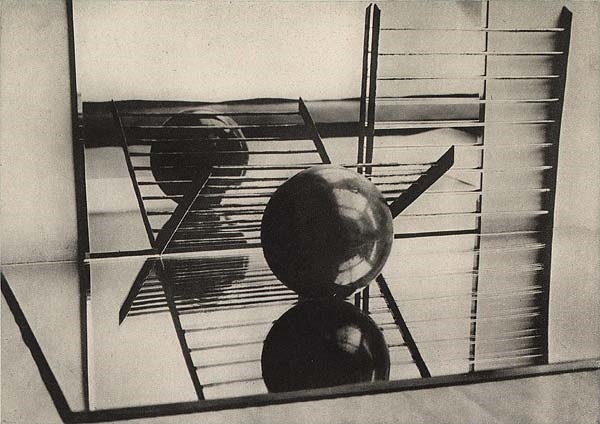 Florence Henri