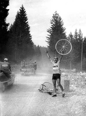 Francisco Alguersuari