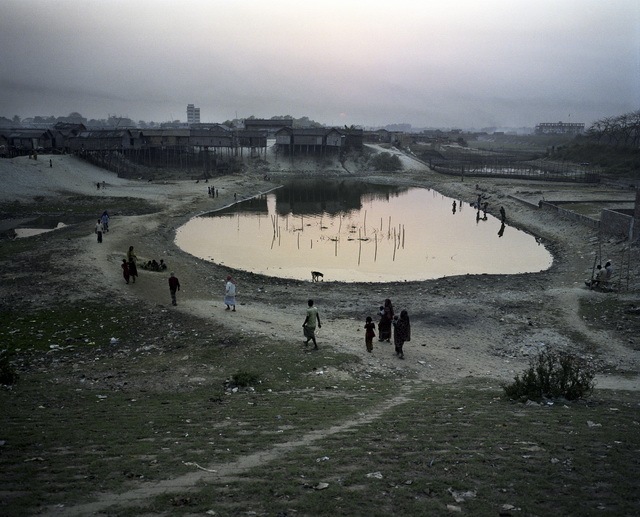 Guilhem Alandry