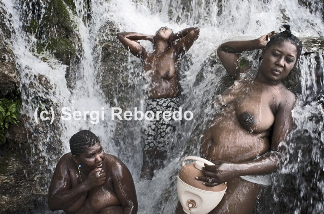 Sergi Reboredo