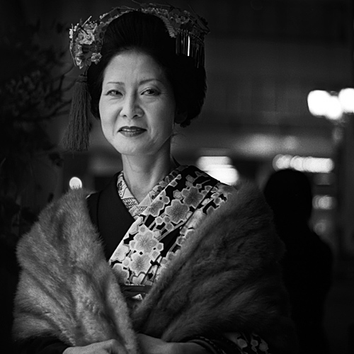 Shinya Arimoto