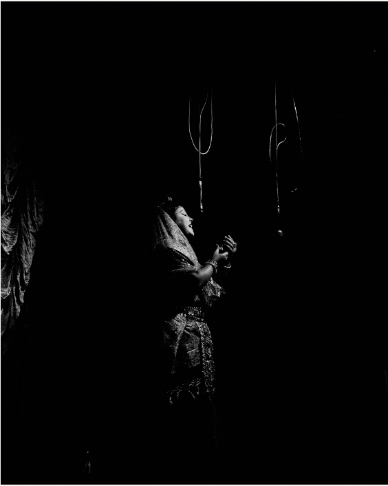 Soumya Sankar Bose