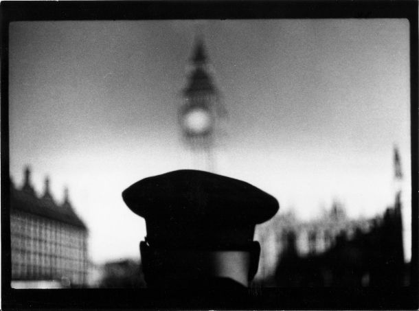 Giacomo Brunelli
