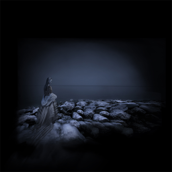 Julie-Annabelle Schimel