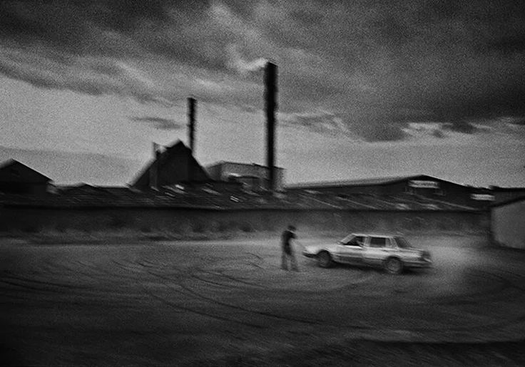 Martin Bogren