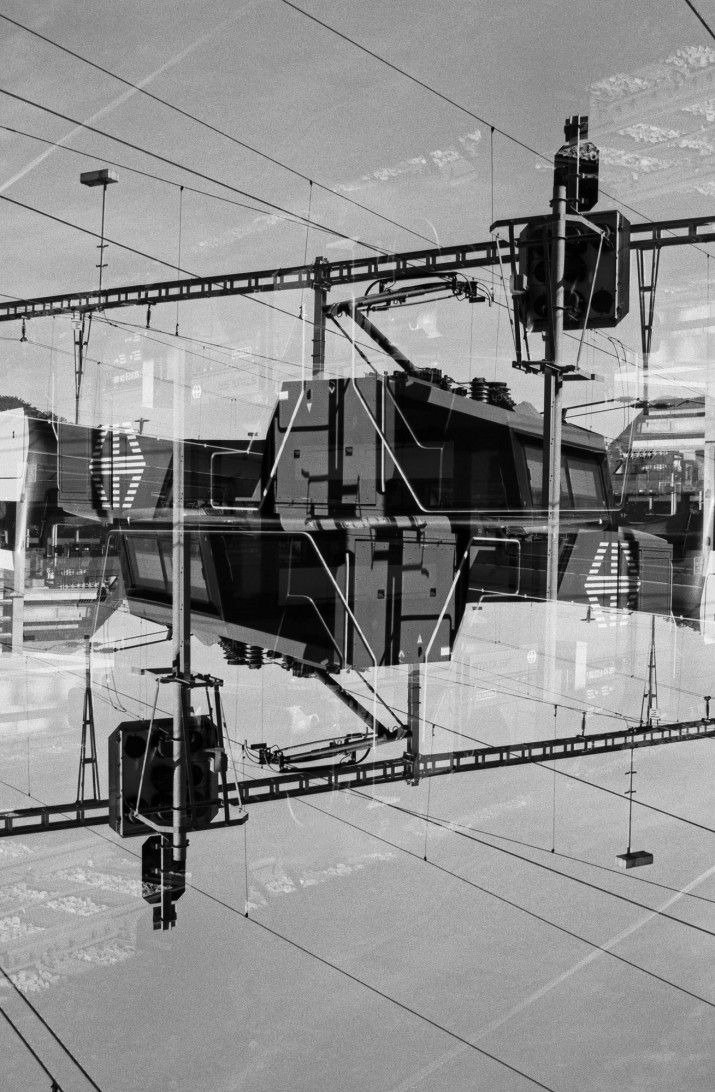 Philipp Bolthausen